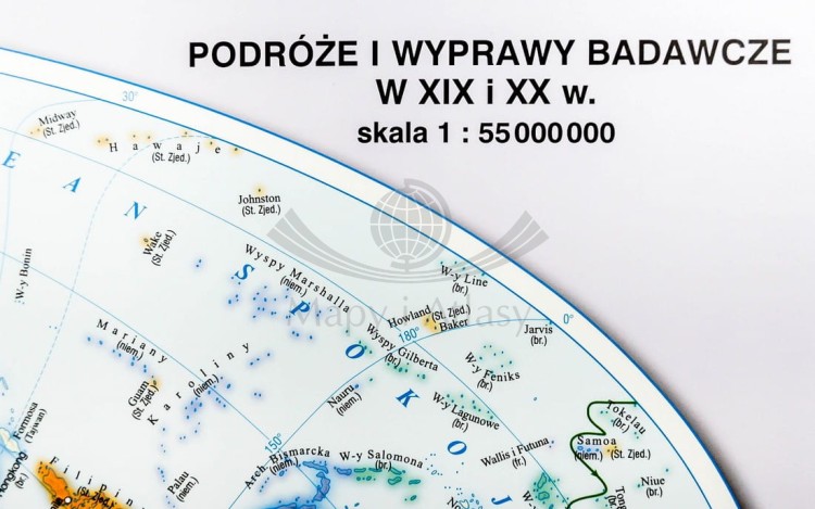 Wielkie odkrycia geograficzne. NE (16).jpg