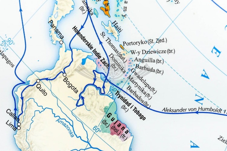 Wielkie odkrycia geograficzne. NE (17).jpg