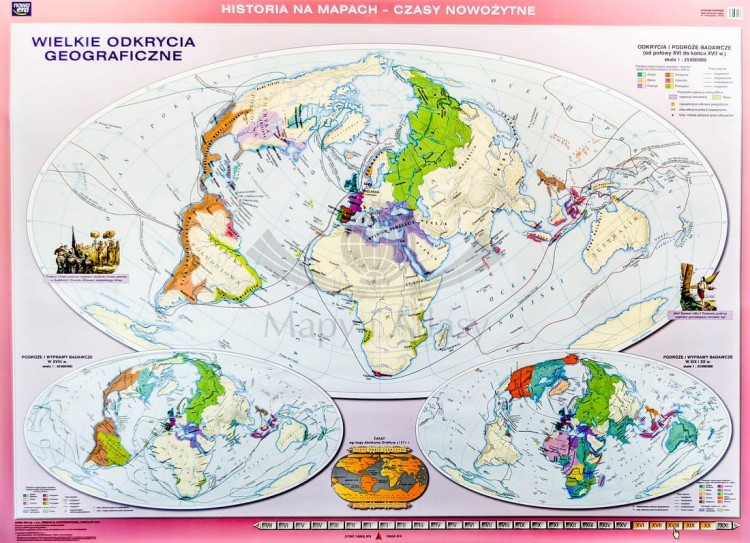 Wielkie odkrycia geograficzne. NE (18).jpg