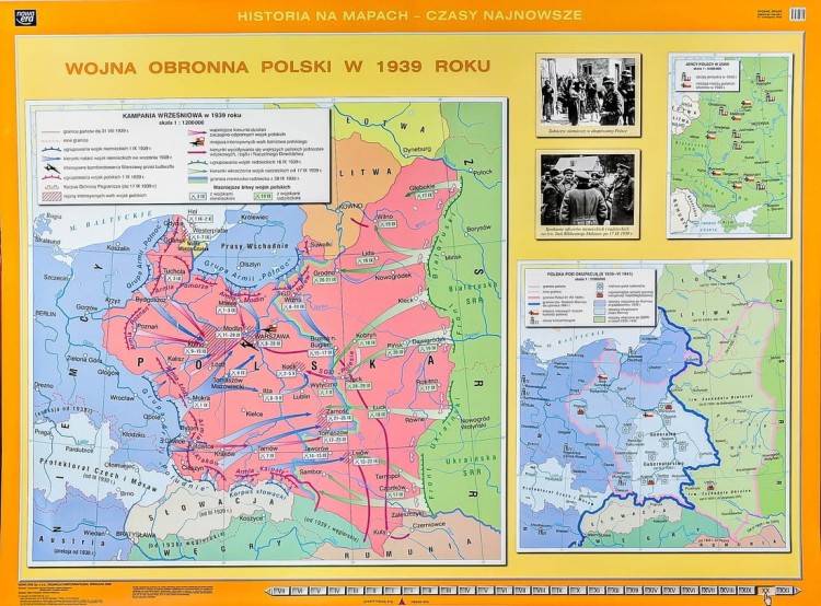 Wojna obronna Polski. Wyzwolenie spod okupacji hitlerowskiej NE (1).jpg