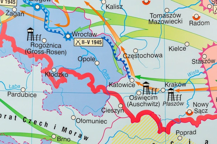 Wojna obronna Polski. Wyzwolenie spod okupacji hitlerowskiej NE (4).jpg