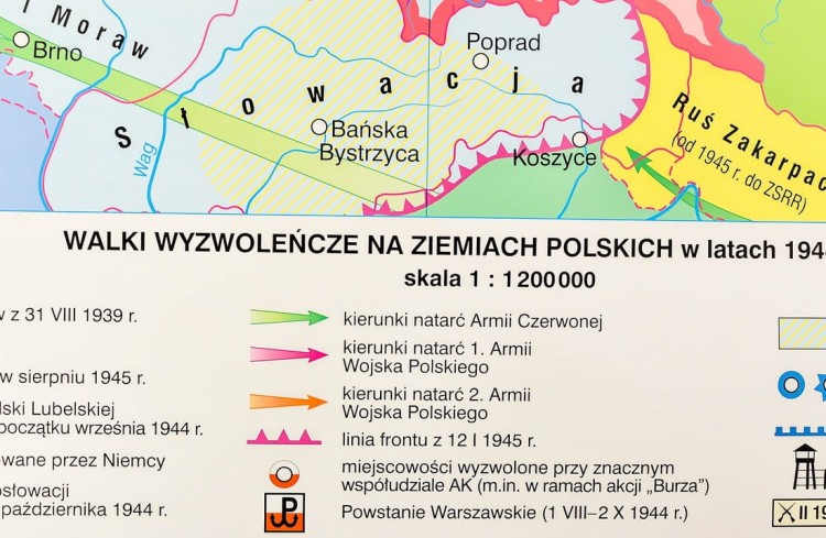 Wojna obronna Polski. Wyzwolenie spod okupacji hitlerowskiej NE (5).jpg