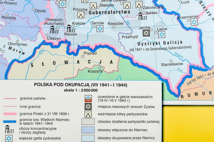 Wojna obronna Polski. Wyzwolenie spod okupacji hitlerowskiej NE (7).jpg