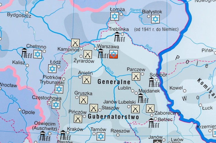 Wojna obronna Polski. Wyzwolenie spod okupacji hitlerowskiej NE (8).jpg