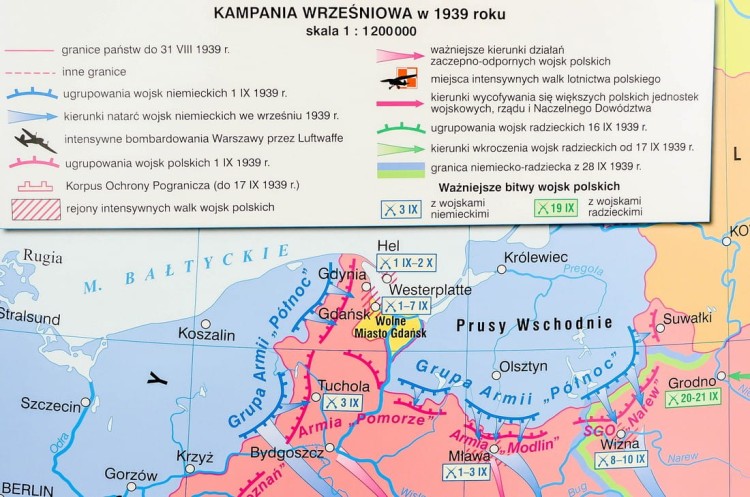 Wojna obronna Polski. Wyzwolenie spod okupacji hitlerowskiej NE (9).jpg