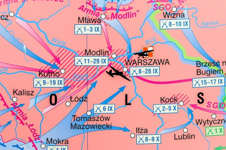 Wojna obronna Polski. Wyzwolenie spod okupacji hitlerowskiej NE (10).jpg