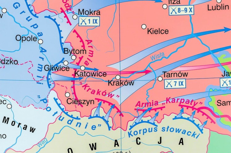 Wojna obronna Polski. Wyzwolenie spod okupacji hitlerowskiej NE (12).jpg