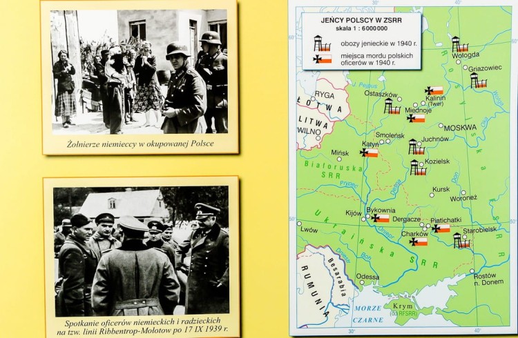 Wojna obronna Polski. Wyzwolenie spod okupacji hitlerowskiej NE (13).jpg