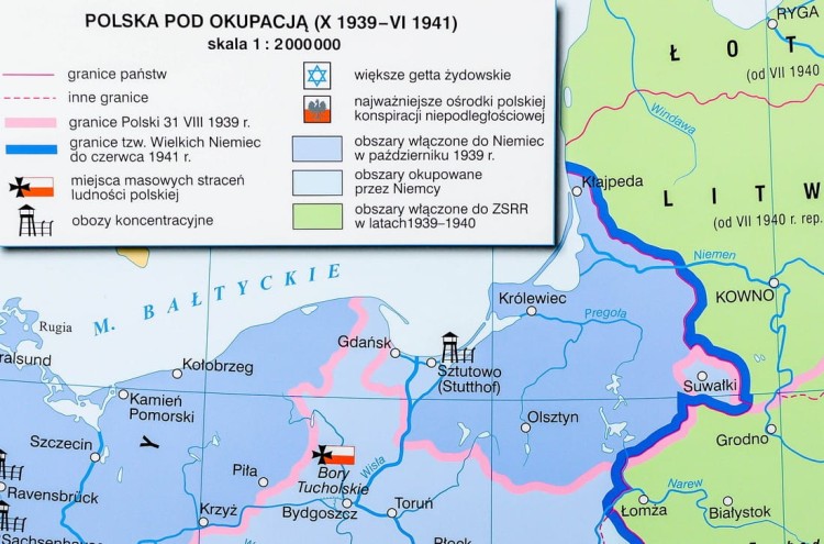 Wojna obronna Polski. Wyzwolenie spod okupacji hitlerowskiej NE (14).jpg
