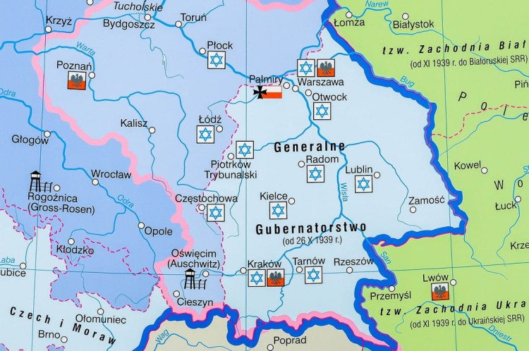 Wojna obronna Polski. Wyzwolenie spod okupacji hitlerowskiej NE (15).jpg