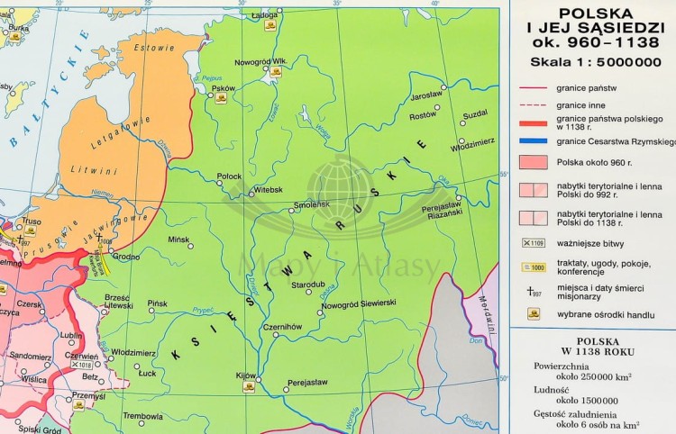XII wieków Polski w Europie.  Drzewo genealogiczne władców NE (2).jpg