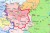 XII wieków Polski w Europie.  Drzewo genealogiczne władców NE (3).jpg