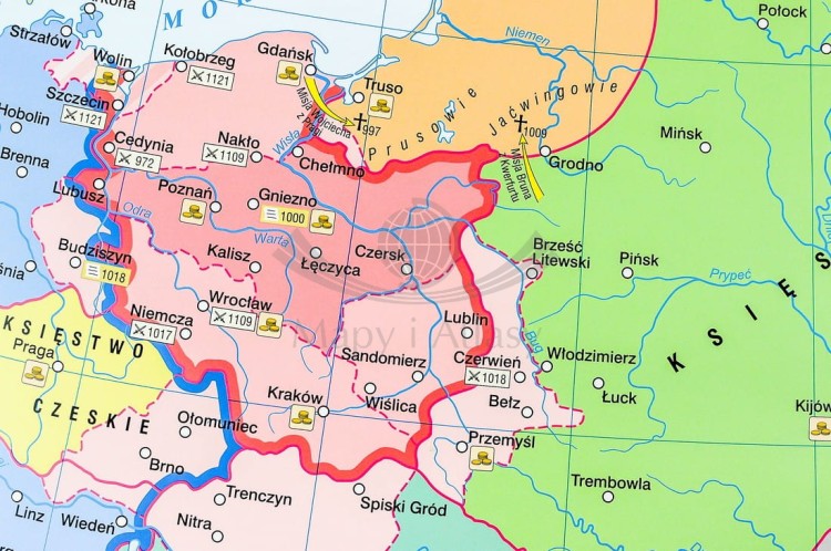 XII wieków Polski w Europie.  Drzewo genealogiczne władców NE (3).jpg