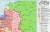 XII wieków Polski w Europie.  Drzewo genealogiczne władców NE (4).jpg