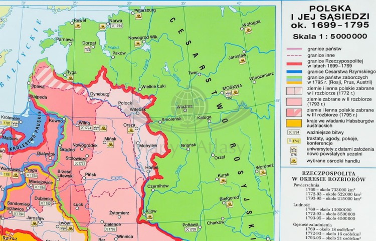 XII wieków Polski w Europie.  Drzewo genealogiczne władców NE (4).jpg