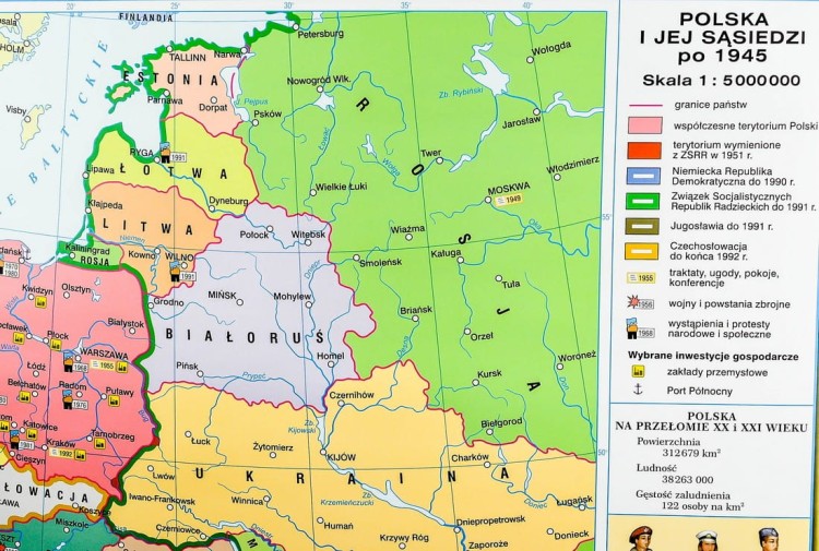 XII wieków Polski w Europie.  Drzewo genealogiczne władców NE (5).jpg