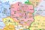 XII wieków Polski w Europie.  Drzewo genealogiczne władców NE (6).jpg