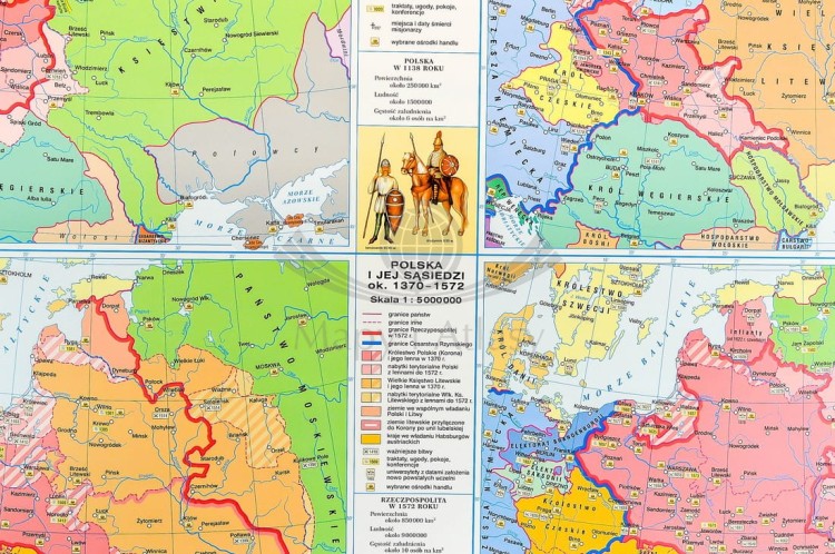 XII wieków Polski w Europie.  Drzewo genealogiczne władców NE (7).jpg