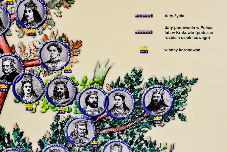 XII wieków Polski w Europie.  Drzewo genealogiczne władców NE (10).jpg