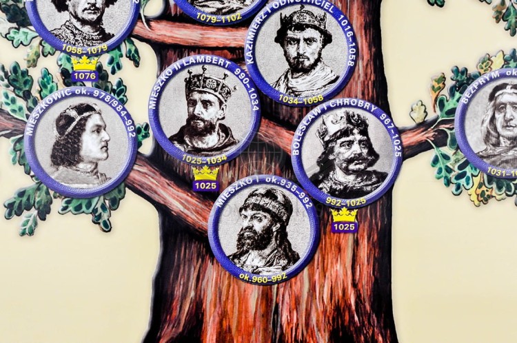 XII wieków Polski w Europie.  Drzewo genealogiczne władców NE (12).jpg