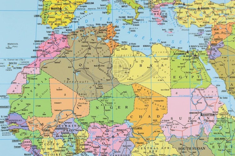 Świat polityczny 1.35 000 000 FB a (6).jpg