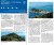 Cinque Terre 1:35 000. Mapa turystyczna 2450 wydawnictwa Kompass. Informator - przykładowe strony