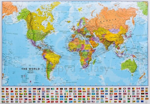 Świat polityczny 1.40 mln MI (1).JPG