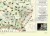 Polska Zoogeografia. Fototapeta samoprzylepna. Fragment 2