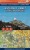 Jestedsky Hrbet / Grzbiet Jesztedzki. Mapa turystyczna wydawnictwa Kartografie HP. Okładka