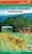 Karkonosze - grzbiety. Mapa turystyczna wydawnictwa Kartografie HP. Okładka