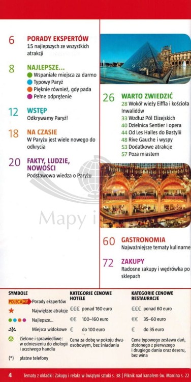 ParyżPrzewodnikMapaMP_2.JPG