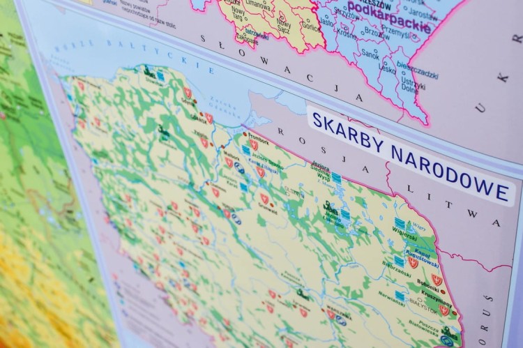 Polska geograficzna Demart (12).jpg