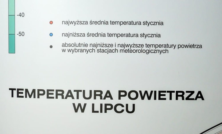 Świat elementy klimatu, strefy klimatyczne 2 a (4).jpg