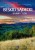 Beskid Sądecki. Barwy gór. Album wydawnictwa WiT. Okładka