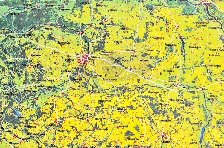 polska panorama  fragment 1 ST a (4).jpg