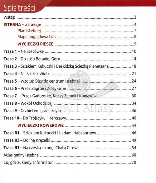 IstebnaOkoliceMiniprzewodnikTurystycznyCompass_3.JPG