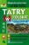 Tatry Polskie 3 w 1. Mapa turystyczna wydawnictwa WiT. Mapa 3 - okładka