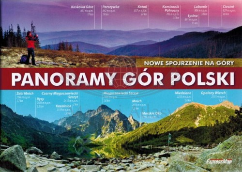 Panoramy gór Polski 2019 ExpressMap (1).jpg