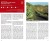 Gran Canaria mapa turystyczna 237 wydawnictwa Kompass. Informator przykładowa strona