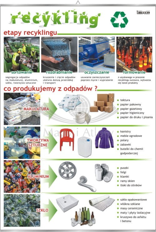 Recykling.jpg