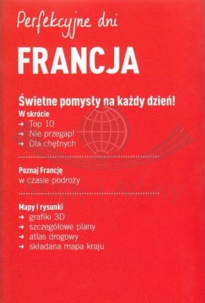 FrancjaPrzewodnikSmartMP_2.jpg