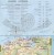Kuba zachodnia. Mapa samochodowo-turystyczna wydawnictwa ITMB. Fragment legendy