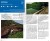 Nationalpark Kalkalpen. Laminowana mapa turystyczna 70 wydawnictwa Kompass. Informator przykładowa strona 2