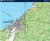 Uznam i Wolin. Wodoodporna mapa turystyczna 738. wydawnictwa Kompass. Informator strona przykładowa 2
