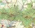 Górne Łużyce, Góry Żytawskie. Wodoodporna mapa turystyczna 811 wydawnictwa Kompass. Fragment 2