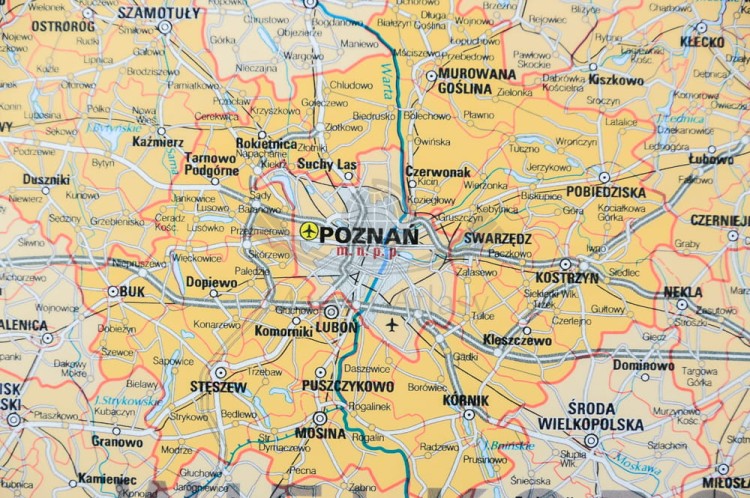 Polska administracyjna 1.600 000 Jokart (2).jpg