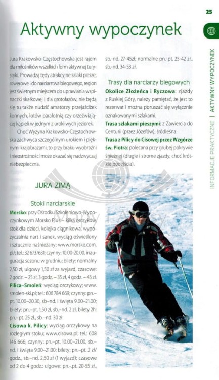 JuraKrakowskoCzęstochowskaPrzewodnikTravelbookBezdroża_8.JPG