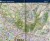 Park Narodowy Gran Sasso i Monti della Laga. Laminowana mapa turystyczna 2476 wydawnictwa Kompass. Informator -przykładowe strony 2
