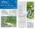 Hochschwab. Mariazell, Eisenwurzen. Mapa turystyczna 212 wydawnictwa Kompass. Informator - przykładowe strony 1