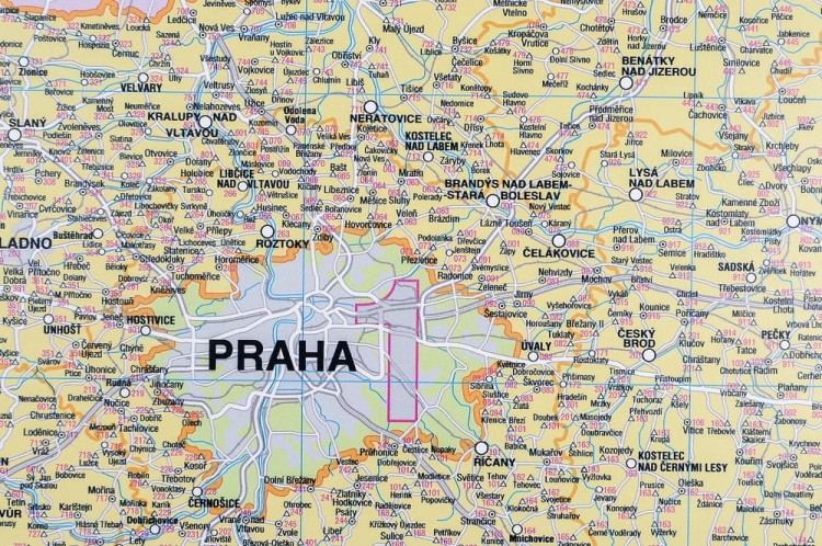 Czechy kodowe ST (1) a.jpg